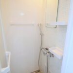 シティテラス松島 画像4