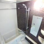 メゾンドＺｅｎ 画像4