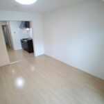 メゾンドＺｅｎ 画像3