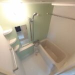 あさとばる赤嶺 画像3