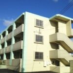 あさとばる赤嶺