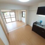 あさとばる赤嶺 画像4